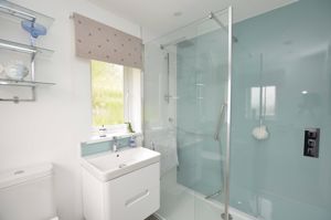 Photo 10- click for photo gallery